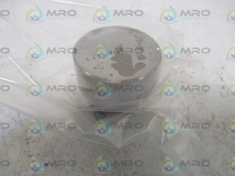 PARKER 16 BODY DIE  NSMP