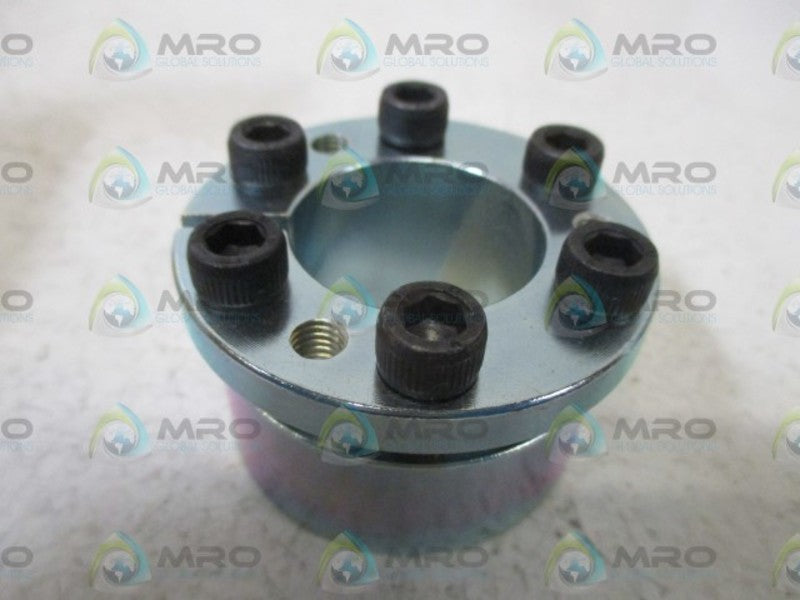 B-LOC CORP. SERIES TT 1-3/16"X2"  NSMP