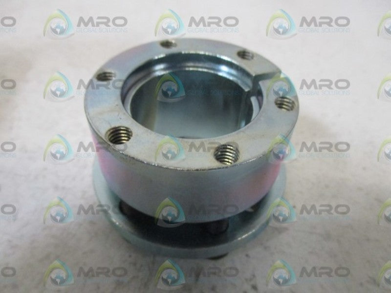 B-LOC CORP. SERIES TT 1-3/16"X2"  NSMP