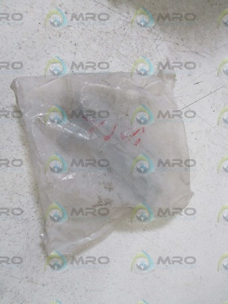 PHOENIX CONTACT HC-M-MHR-A6-N FRAME HINGED RETAINING  NSMP