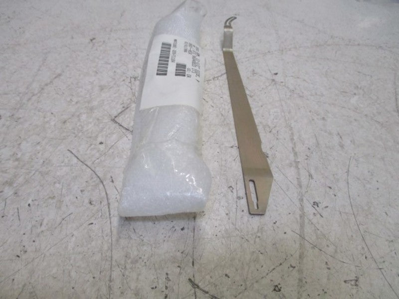 RTS 96040833 IT3 ARM  NSNP