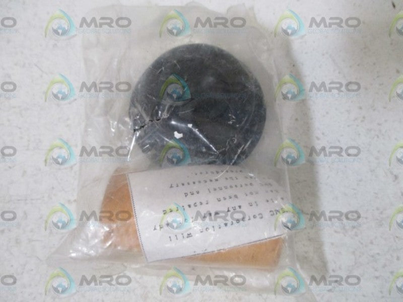 SMC KT-AF400-5B FILTER ELEMENT * NEW IN A BAG *