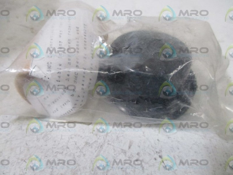 SMC KT-AF400-5B FILTER ELEMENT * NEW IN A BAG *