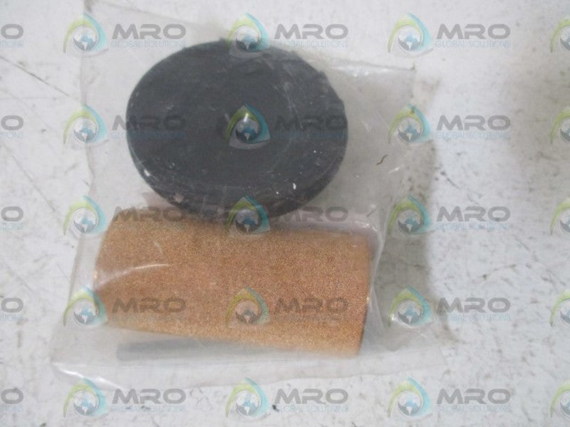 SMC KT-AF400-40B FILTER ELEMENT  NSNP IN A BAG