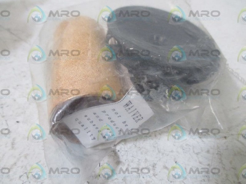 SMC KT-AF400-40B FILTER ELEMENT  NSNP IN A BAG