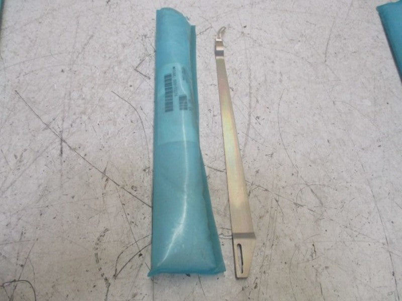 RTS 96040833 IT2 ARM  NSNP