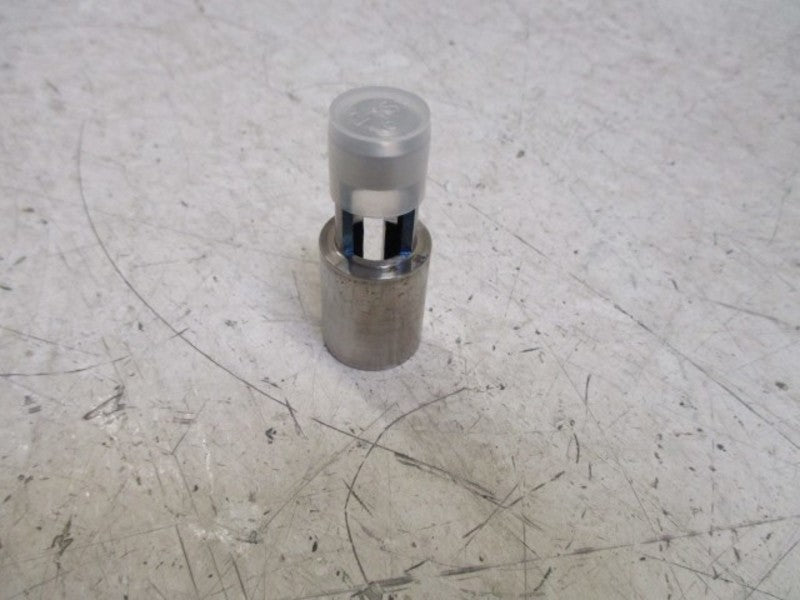 RTWS 800140342 VALVE SS MATE  NSNP