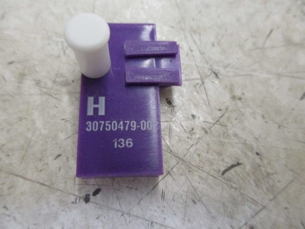 30750479-002  NSNP