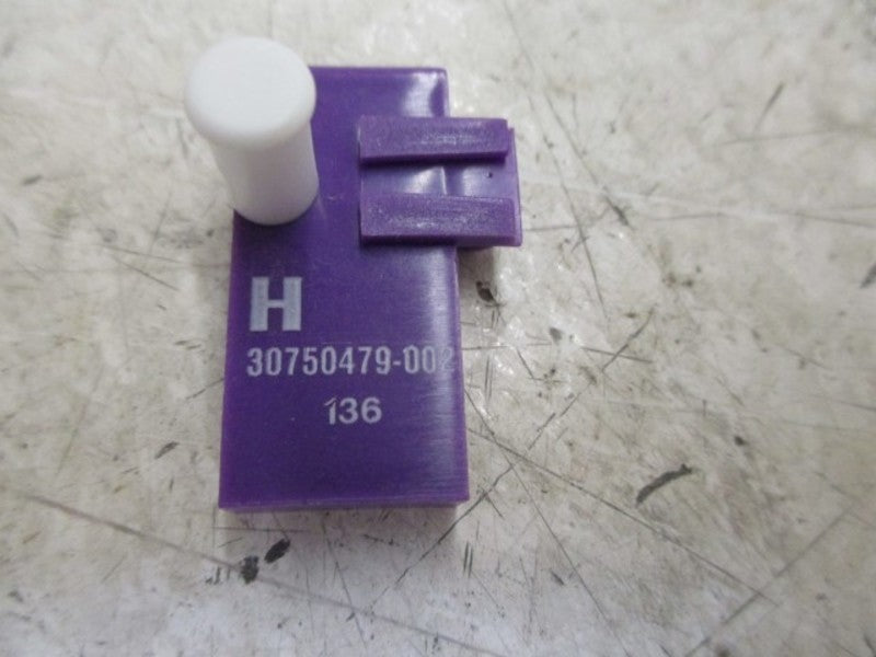 30750479-002  NSNP