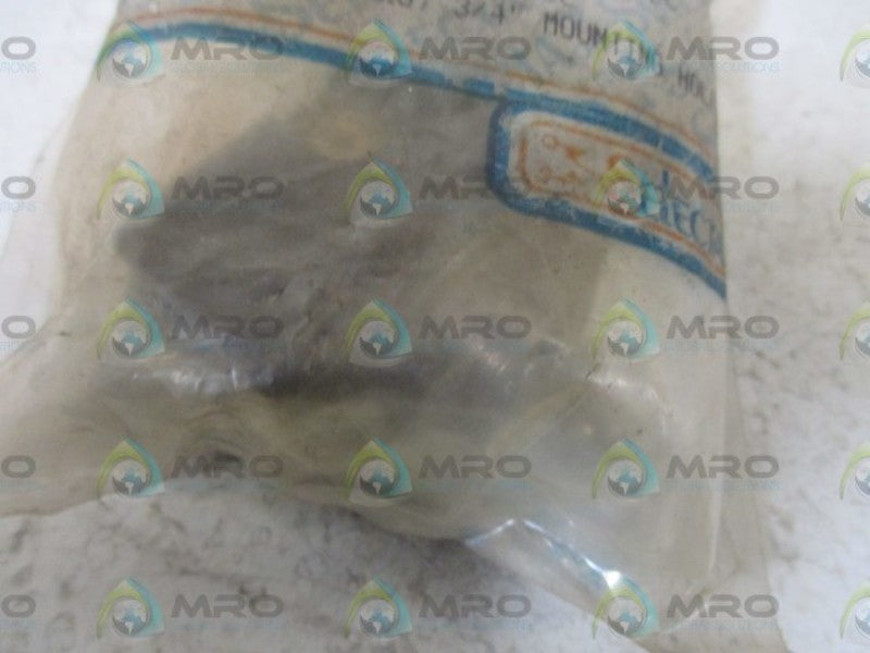 SELECTA SS607-BG TOGGLE SWITCH * NEW IN A FACTORY BAG *