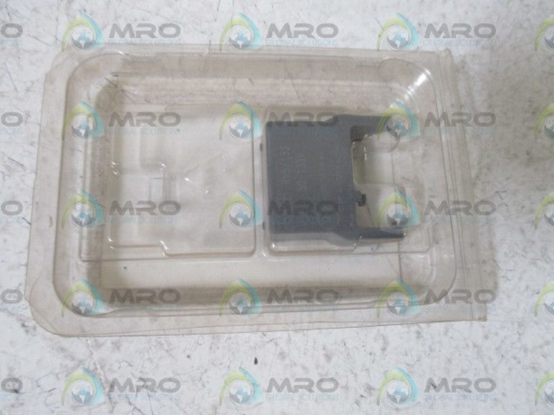 ABB RV5/133 SURGE SUPPRESSOR * ORIGINAL PACKAGE *