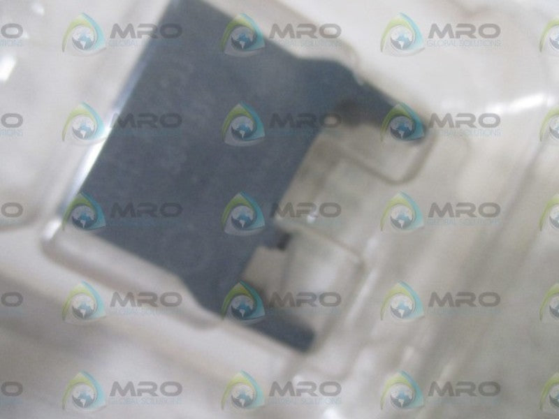 ABB RV5/133 SURGE SUPPRESSOR * ORIGINAL PACKAGE *