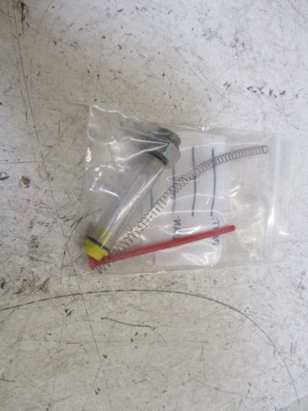 4500505535 INDICATOR VALVE  NSNP