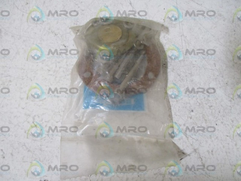 MOORE 7058-79 REPAIR KIT * NEW IN FACTORY BAG *