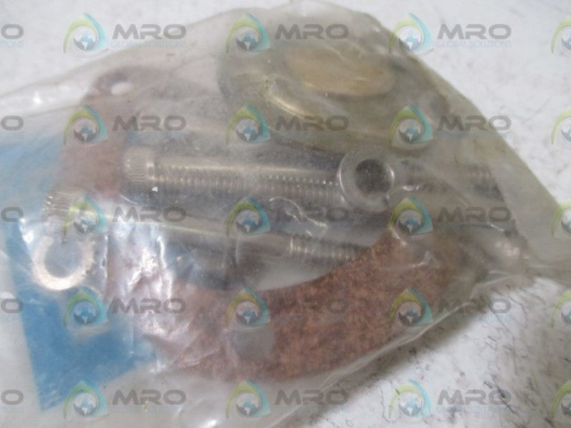 MOORE 7058-79 REPAIR KIT * NEW IN FACTORY BAG *
