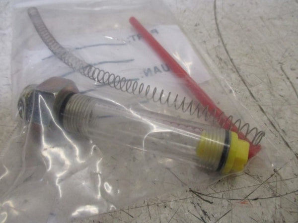 4500505535 INDICATOR VALVE  NSNP