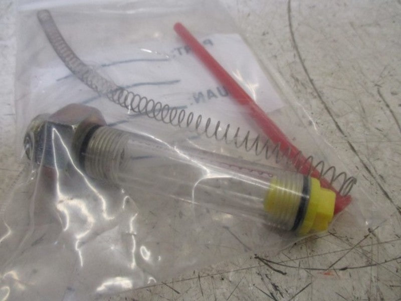 4500505535 INDICATOR VALVE  NSNP