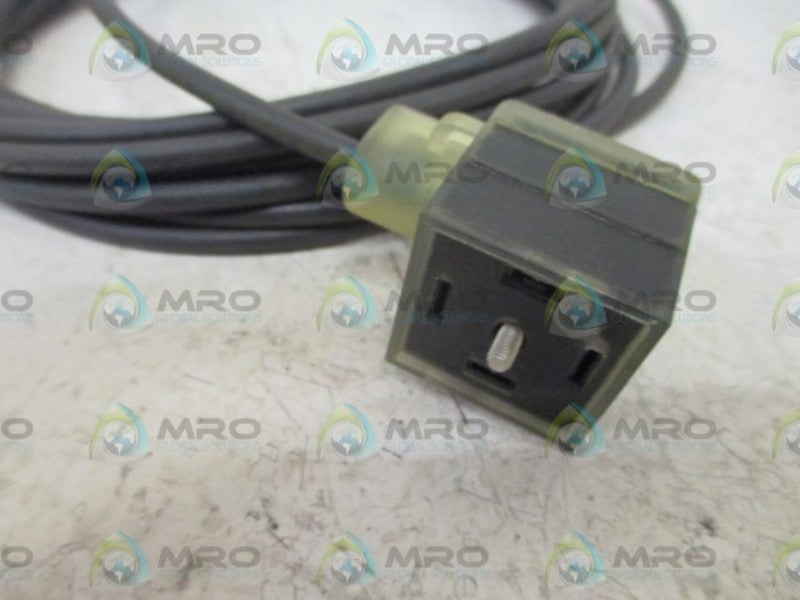 LUMBERG VAD1A-1-3-226/5 CABLE UNMP
