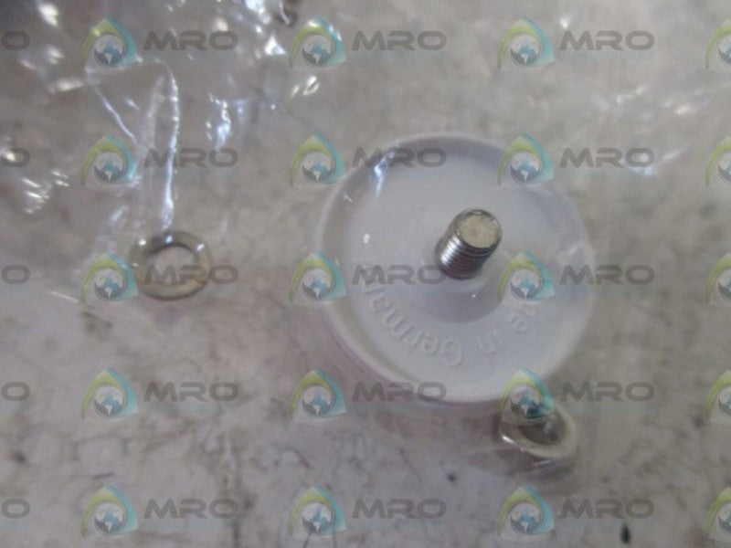IFM EFECTOR TS25-02 REFLECTOR  NSMP