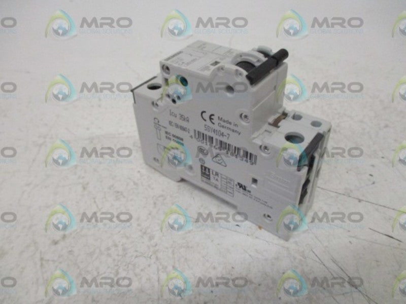 SIEMENS 5ST3010  UNMP