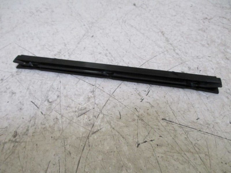 FOXBORO N0300LS GUIDE INSTRUMENTATION  NSNP