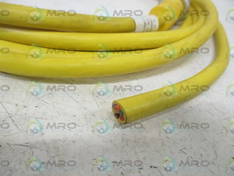 MENCOM MIN-8FPX-12 CABLE  UNMP