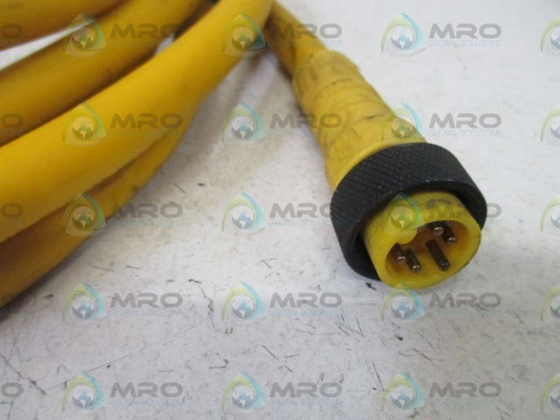LUMBERG RSRK 501-742/12F CABLE  UNMP
