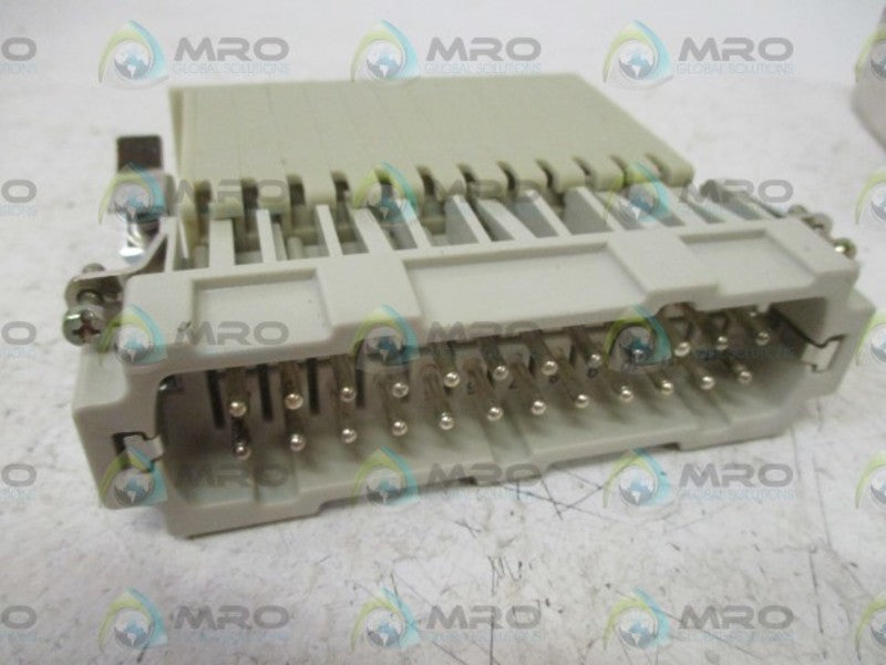 EPIC 70306000 (TB-H-BE 24 SRE 1-24 CONNECTOR  NSMP