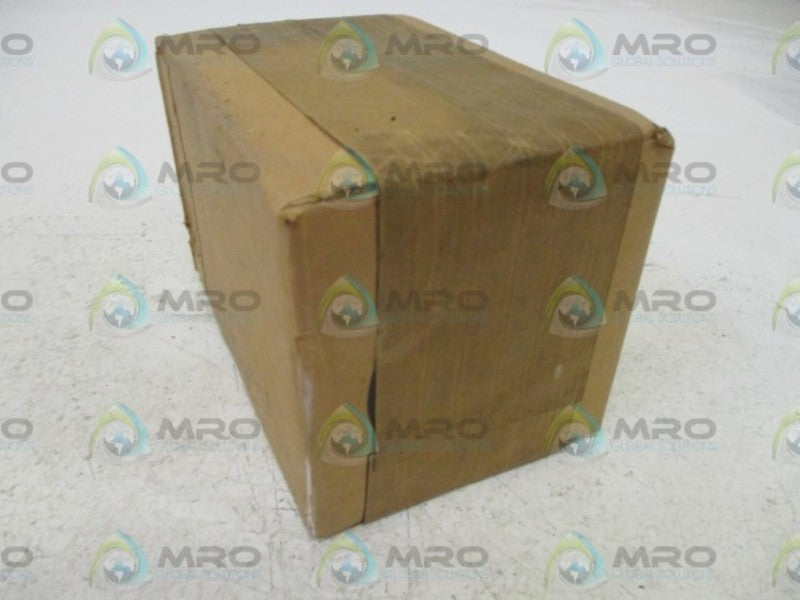FOXBORO B101PP REPAIR KIT  NSFS