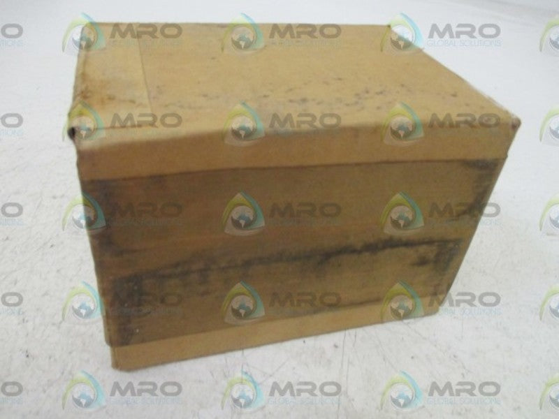 FOXBORO B101PP REPAIR KIT  NSFS