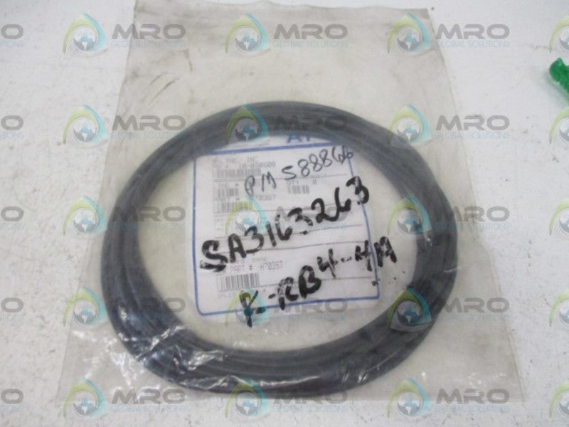 M-LINE, INC. H70367 O-RINGS  NSMP