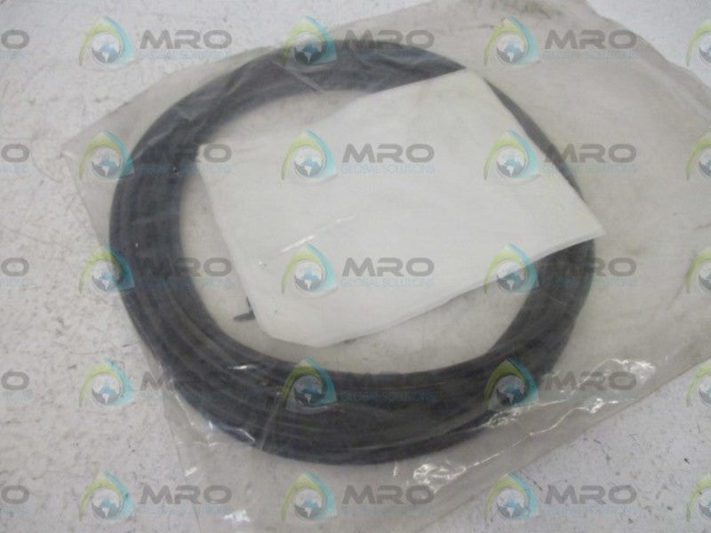 M-LINE, INC. H70367 O-RINGS  NSMP