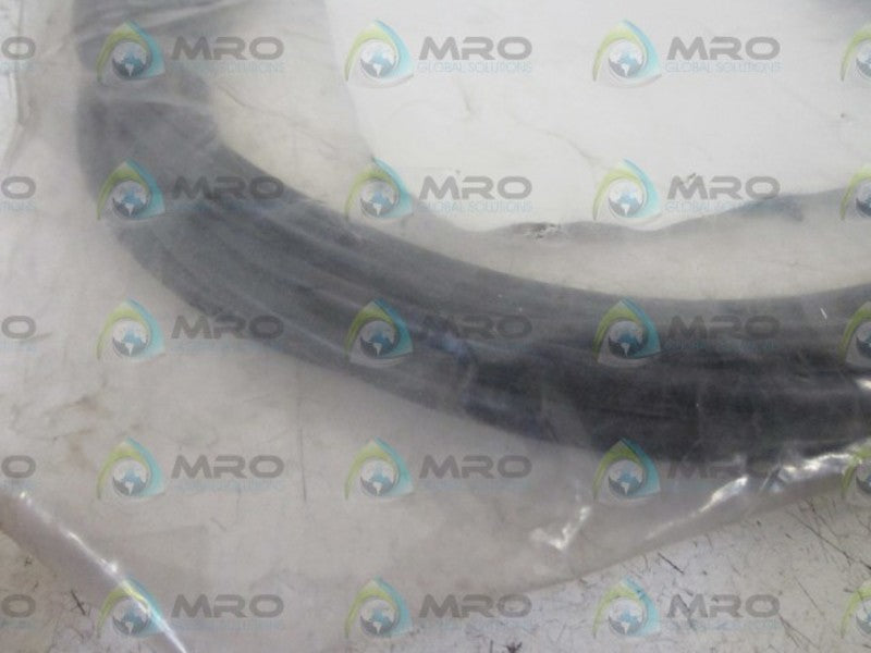 M-LINE, INC. H70367 O-RINGS  NSMP