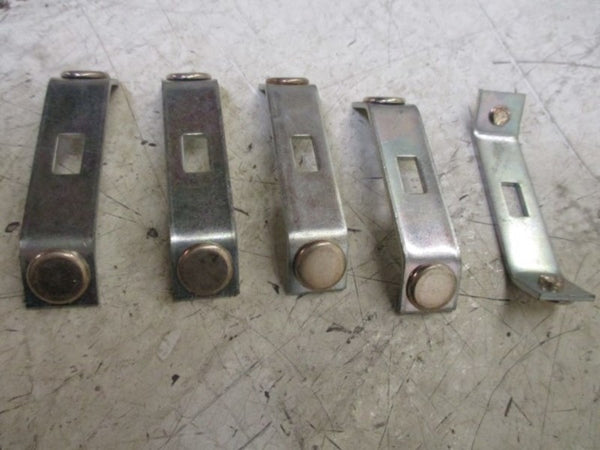 012-00443 CONTACT CONTROLLER  NSNP