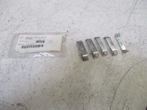 012-00443 CONTACT CONTROLLER  NSNP