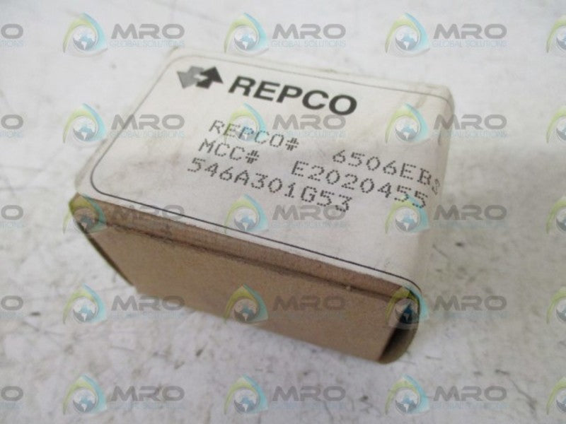 REPCO 546A301G53 NSMP