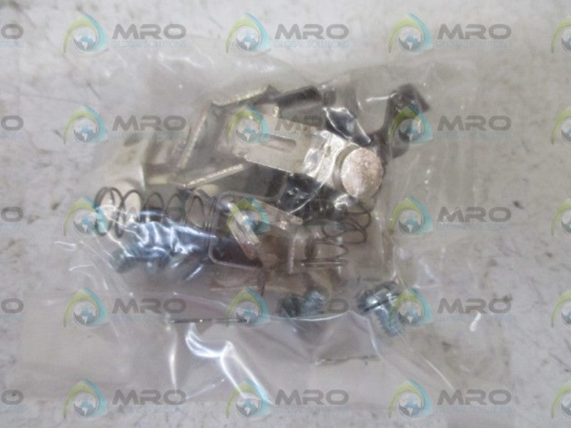 REPCO 546A301G53 NSMP