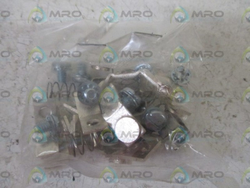 REPCO 546A301G53 NSMP