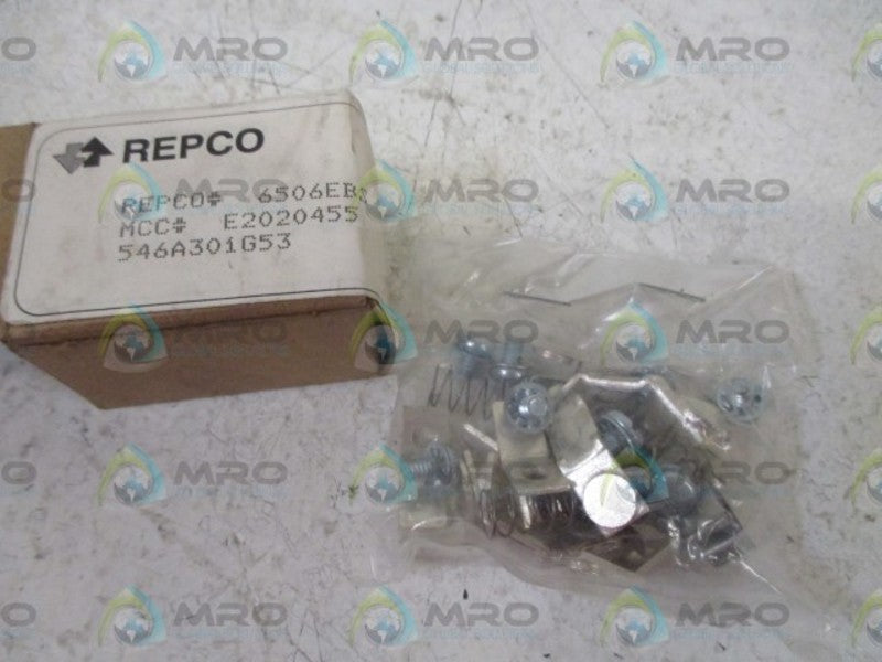 REPCO 546A301G53 NSMP