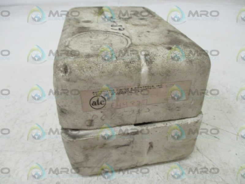 ATC 310DC108A10PX NSMP