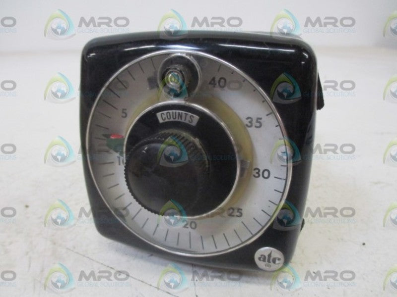 ATC 310DC108A10PX NSMP