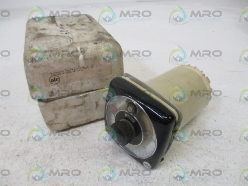 ATC 310DC108A10PX NSMP