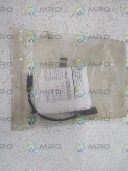 PARKER L07480000C REED SWITCH  NSMP