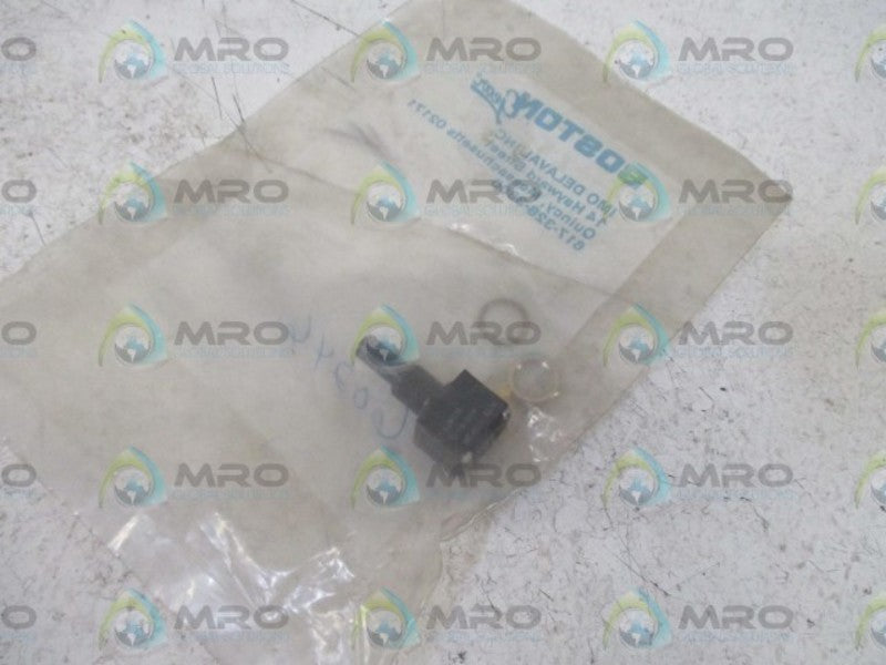 BOSTON 60246 TOGGLE SWITCH  NSMP