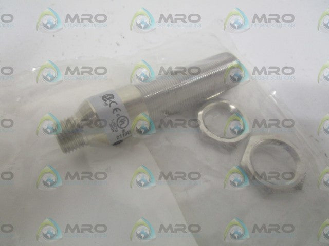 TURCK BI8-G18-ADZ30X2-B3331 PROXIMITY SENSOR * NEW IN A FACTORY BAG *
