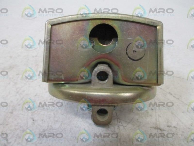 DWYER 1822-5 PRESSURE SWITCH  UNMP