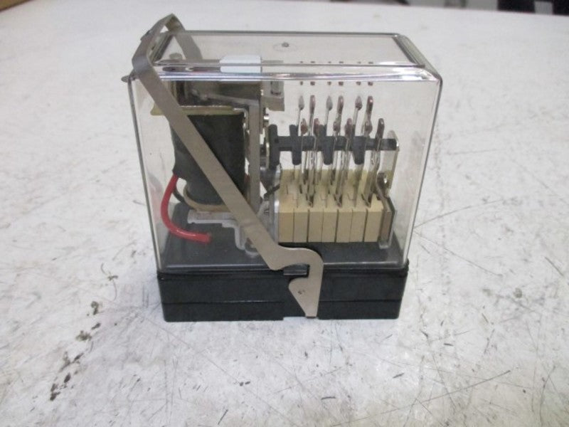 GEC MEASURMENTS VAA11UP3611AA NSNP