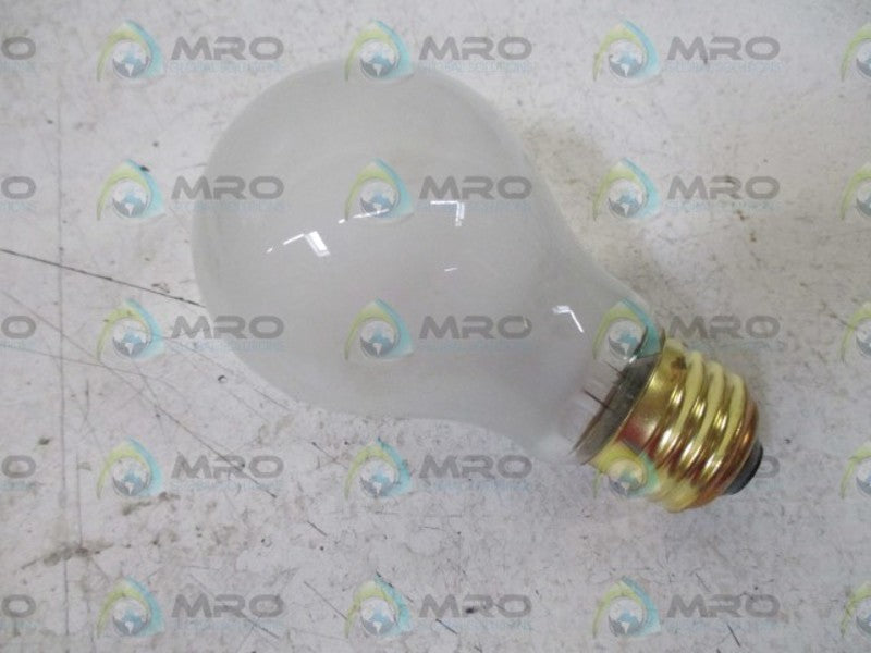 LOT OF 2 LITETRONICS L131-2 INCANDESCENT LAMP NSMP
