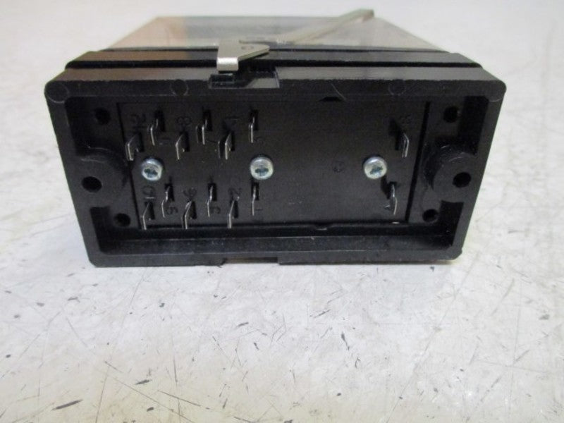 GEC MEASURMENTS VAA11UP3611AA NSNP