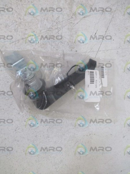 ELH-1073 * NEW IN A BAG *